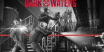 Ready or Not - Dark Waters DLC PC Steam CD Key