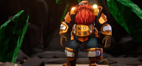 Deep Rock Galactic - Supporter Upgrade DLC EU PC Steam CD Key Deep Rock Galactic - Supporter Upgrade DLC EU PC Steam CD Key