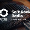 Cities: Skylines II - Soft Rock Radio DLC PC Steam CD Key
