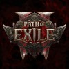 Path of Exile 2 Early Access PC Official website CD Key