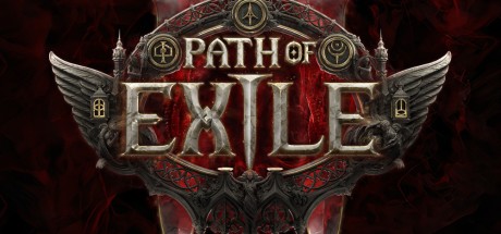 Path of Exile 2 Early Access PC Official website CD Key