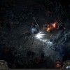 Path of Exile 2 Early Access PC Official website CD Key