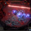 Path of Exile 2 Early Access PC Official website CD Key