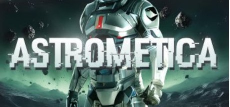 Astrometica EU PC Steam CD Key