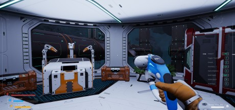 Astrometica EU PC Steam CD Key