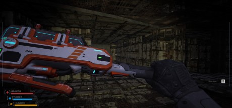 Astrometica EU PC Steam CD Key