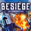 Besiege NA PS5 CD Key