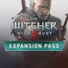 The Witcher 3: Wild Hunt - Expansion Pass ZA XBOX One / Xbox Series X|S CD Key