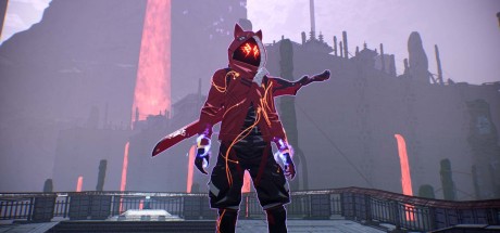 SCARLET NEXUS - Ultimate Upgrade Pack DLC AR XBOX One / Xbox Series X|S / PC CD Key SCARLET NEXUS - Ultimate Upgrade Pack DLC AR XBOX One / Xbox Series X|S / PC CD Key