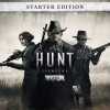 Hunt: Showdown 1896 Starter Edition PC Steam CD Key