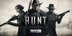 Hunt: Showdown 1896 Starter Edition EU PC Steam CD Key