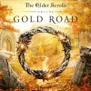 The Elder Scrolls Online Collection: Gold Road PC Digital Download CD Key The Elder Scrolls Online Collection: Gold Road PC Digital Download CD Key