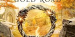The Elder Scrolls Online Collection: Gold Road PC Digital Download CD Key