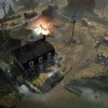 Company of Heroes 2 Multiplayer Bundle PC Steam CD Key