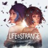 Life is Strange Remastered Collection XBOX One / Xbox Series X|S CD Key