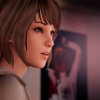 Life is Strange Remastered Collection XBOX One / Xbox Series X|S CD Key