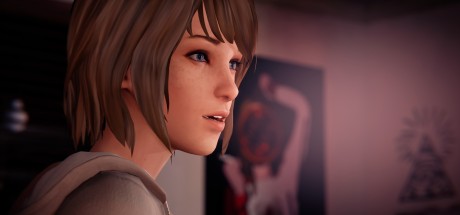 Life is Strange Remastered Collection XBOX One / Xbox Series X|S CD Key
