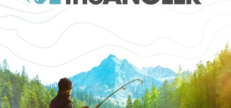 Call of the Wild: The Angler EU XBOX One / Xbox Series X|S / PC CD Key