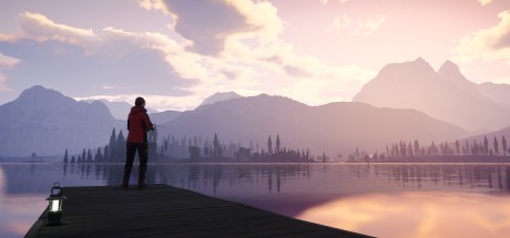 Call of the Wild: The Angler EU XBOX One / Xbox Series X|S / PC CD Key Call of the Wild: The Angler EU XBOX One / Xbox Series X|S / PC CD Key