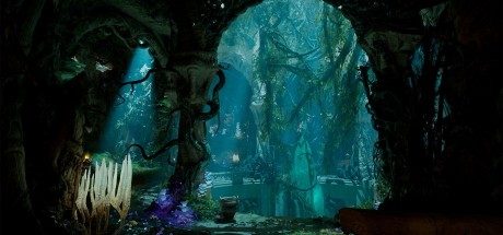 Avowed - Premium Upgrade Addon DLC Xbox Series X|S / PC CD Key Avowed - Premium Upgrade Addon DLC Xbox Series X|S / PC CD Key