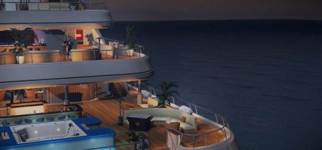 PAYDAY 2 - John Wick Heists DLC PC Steam CD Key