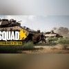Squad Commander Edition RU/CIS/TR PC Steam CD Key