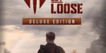 Hell Let Loose: Deluxe Edition EU Xbox Series X|S / PC CD Key