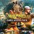 WARNO - Early Access Pack DLC PC Steam CD Key