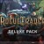 Warhammer 40,000: Rogue Trader - Deluxe Pack DLC LATAM PC Steam CD Key