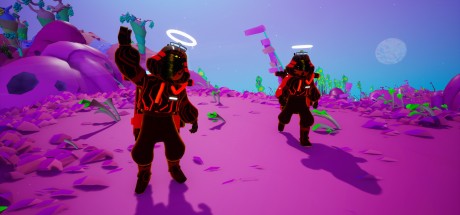 Astroneer - Athleisure Bundle DLC PC Steam CD Key Astroneer - Athleisure Bundle DLC PC Steam CD Key