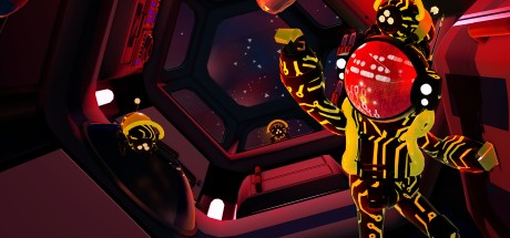 Astroneer - Essential Bundle DLC PC Steam CD Key