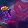 Astroneer - Essential Bundle DLC PC Steam CD Key