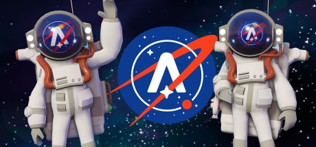 Astroneer - Essential Bundle DLC PC Steam CD Key