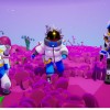 Astroneer - Suit Bundle DLC PC Steam CD Key