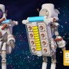 Astroneer - Suit Bundle DLC PC Steam CD Key