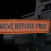 Call of Duty: Black Ops 6 - Remove Before Fire Weapon Charm DLC PC/PS4/PS5/XBOX One/Series X|S CD Key