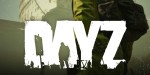 DAYZ - Soundtrack DLC PC Steam CD Key