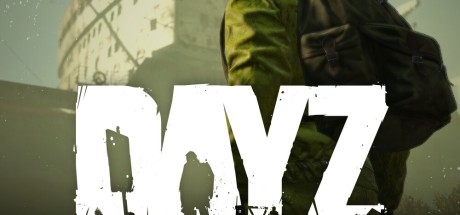 DAYZ - Soundtrack DLC PC Steam CD Key