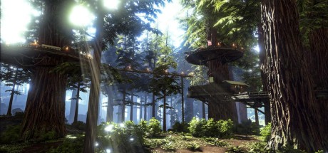 ARK: Survival Evolved Explorer's Edition AR XBOX One CD Key