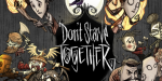 Don't Starve Together US PC Steam CD Key