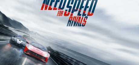 Need for Speed Rivals Complete Edition NA XBOX One / Xbox Series X|S CD Key