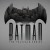 Batman - The Telltale Series Steam CD Key