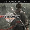 Dynasty Warriors: Origins Digital Deluxe Edition EU Xbox Series X|S CD Key Dynasty Warriors: Origins Digital Deluxe Edition EU Xbox Series X|S CD Key
