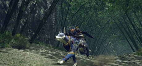 MONSTER HUNTER RISE - Deluxe Kit DLC EU PC Steam CD Key