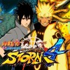 NARUTO SHIPPUDEN: Ultimate Ninja STORM 4 - Season Pass AR XBOX One / Xbox Series X|S CD Key NARUTO SHIPPUDEN: Ultimate Ninja STORM 4 - Season Pass AR XBOX One / Xbox Series X|S CD Key