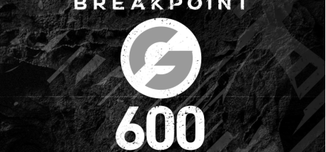 Tom Clancy's Ghost Recon Breakpoint - 600 Ghost Coins XBOX One CD Key