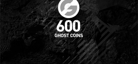 Tom Clancy's Ghost Recon Breakpoint - 600 Ghost Coins XBOX One CD Key