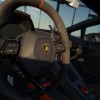Assetto Corsa EVO PC Steam CD Key