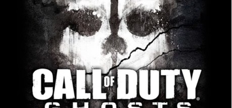 Call of Duty: Ghosts - Season Pass Steam CD Key
