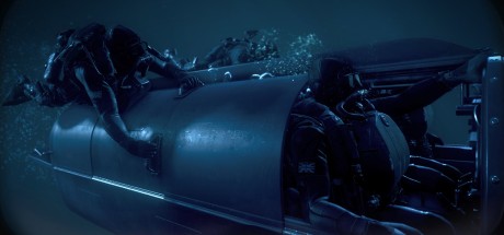 Call of Duty: Modern Warfare 2 (2009) Campaign Remastered US XBOX One / Xbox Series X|S CD Key